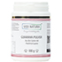 GUARANA PULVER