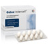 OSTEO-INTERCELL Kapseln