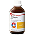 ZELL OXYGEN plus flüssig