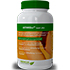 ARTHROBEL super plus Kapseln