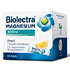 BIOLECTRA Magnesium 300 mg Direct Zitrone Sticks