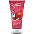 DE Schönheitsdusche Granatapfel/Grapefruit