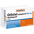 ORLISTAT-ratiopharm 60 mg Hartkapseln