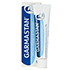 GARMASTAN Salbe