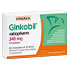 GINKOBIL-ratiopharm 240 mg Filmtabletten