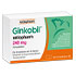 GINKOBIL-ratiopharm 240 mg Filmtabletten