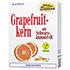 GRAPEFRUIT+SCHWARZKÜMMELÖL Kapseln