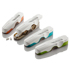 PILBOX Cutter