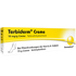 TERBIDERM 10 mg/g Creme