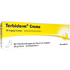 TERBIDERM 10 mg/g Creme