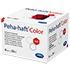 PEHA-HAFT Color Fixierb.latexfrei 6 cmx20 m rot