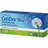 CETIDEX 10 mg Filmtabletten