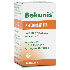 BEKUNIS Dragees Bisacodyl 5 mg magensaftres.Tabl.
