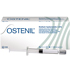OSTENIL 20 mg Fertigspritzen