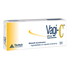 VAGI C Vaginaltabletten