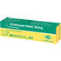 ZINKBRAUSE Verla 25 mg Brausetabletten