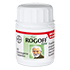 ILJA ROGOFF THM überzogene Tabletten