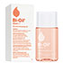 BI OIL