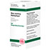 NUX VOMICA PENTARKAN Tabletten