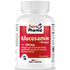 GLUCOSAMIN 500 mg Kapseln