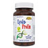 LYSIN PROLIN Kapseln