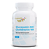GLUCOSAMIN 500+Chondroitin 400 Kapseln