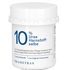UREA/HARNSTOFFSALBE 10%ig