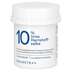 UREA/HARNSTOFFSALBE 10%ig