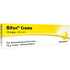 BIFON Creme