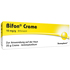 BIFON Creme