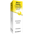BIFON Pumpspray