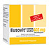 EUSOVIT forte 403 mg Weichkapseln