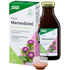 ALEPA Mariendistel Bio-Leber-Tonikum Salus