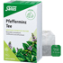 PFEFFERMINZ TEE Menthae piperitae folium Bio Salus