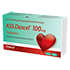 ASS Dexcel 100 mg Tabletten