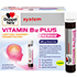 Doppelherz system Vitamin B12 Plus Energie