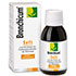 BRONCHICUM Saft