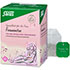 FRAUENTEE Bio Salus Filterbeutel