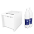 PORTASAN Vitalbox Bambini V3 white+1 Montaspack