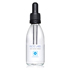 KLOTZ LABS Contourista Serum
