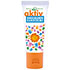 AKTIV RINGELBLUMEN-Handcreme