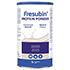 FRESUBIN Protein Powder