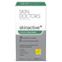 SKIN DOCTORS Skin Active Day Tagescreme