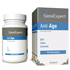 SANAEXPERT Anti-Age Kapseln