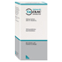 CALCILAC Kautabletten 500 mg/400 I.E.