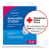 AMOROLFIN STADA 5% wirkstoffhaltiger Nagellack