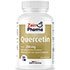 QUERCETIN KAPSELN 250 mg