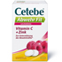 CETEBE Abwehr Fit Lutschtabletten