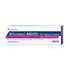 BIFONAZOL Aristo 10 mg/g Creme