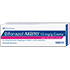 BIFONAZOL Aristo 10 mg/g Creme